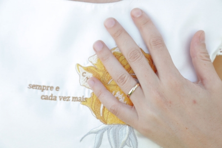 Imagem da loja: Txim Txim - Celebrações à vossa história